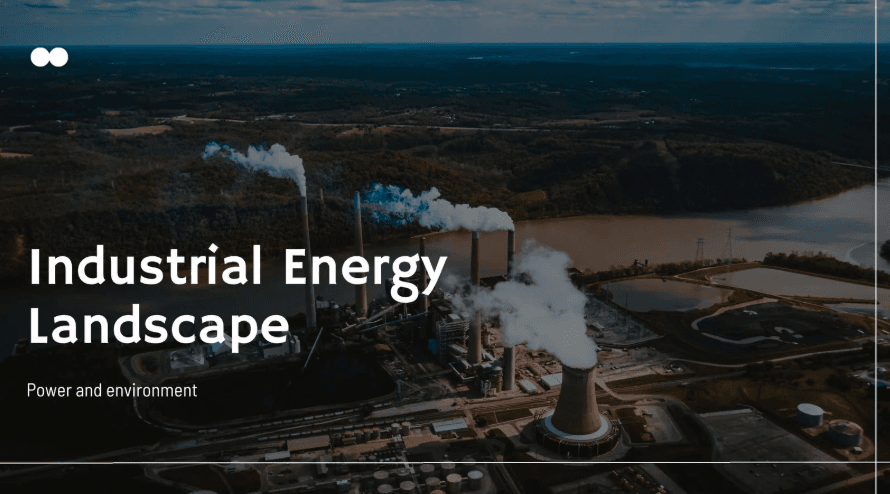 НЕФТЕХИМИЯ